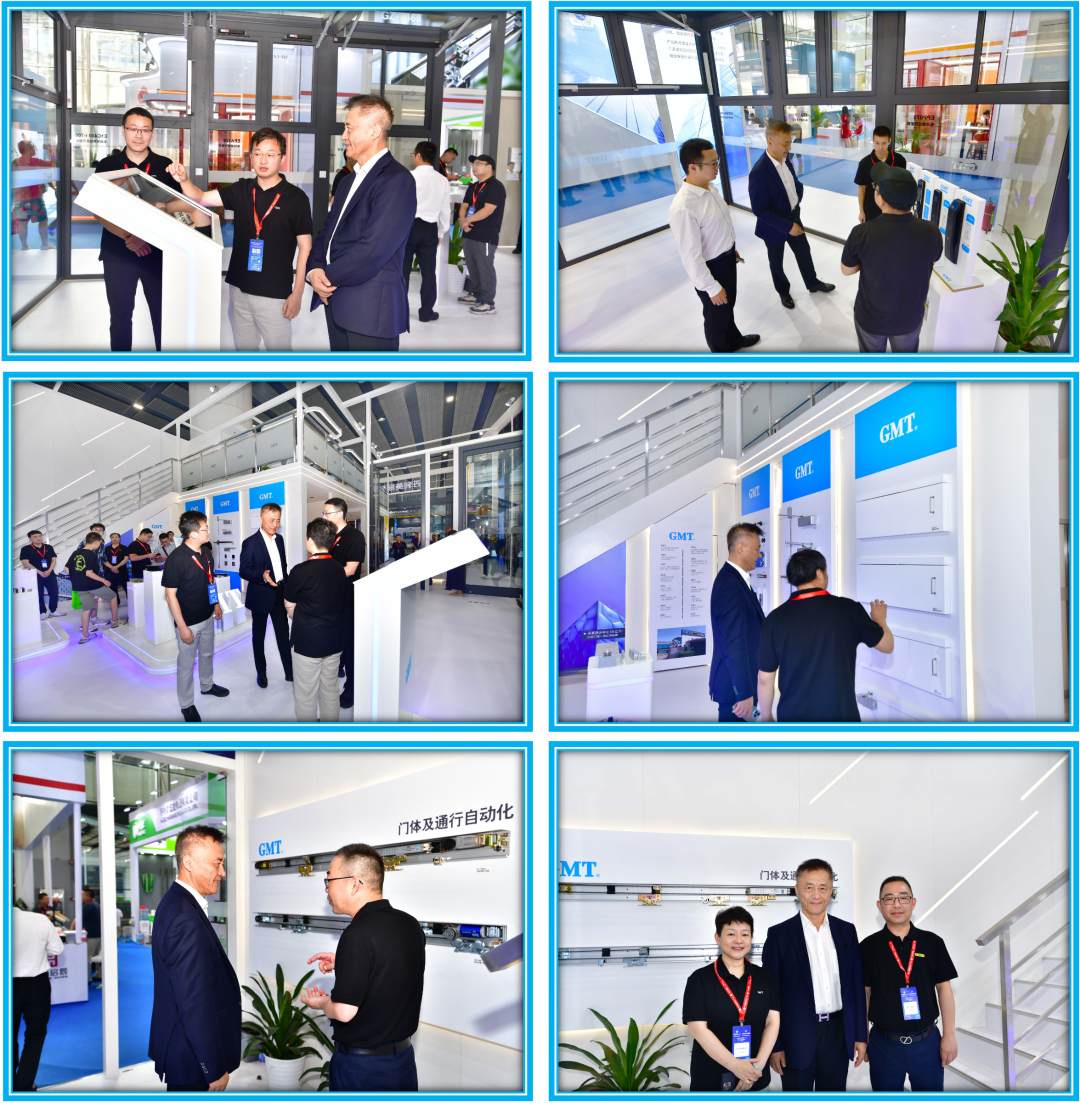 1737080836459414.png 2.png