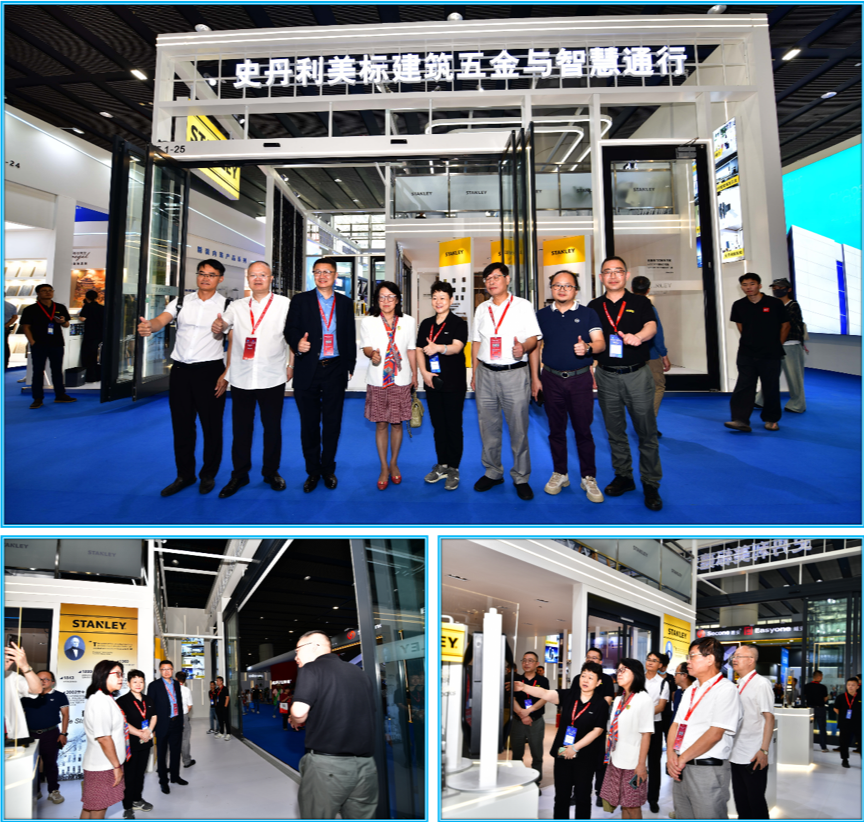 1737081084113381.png 7.png