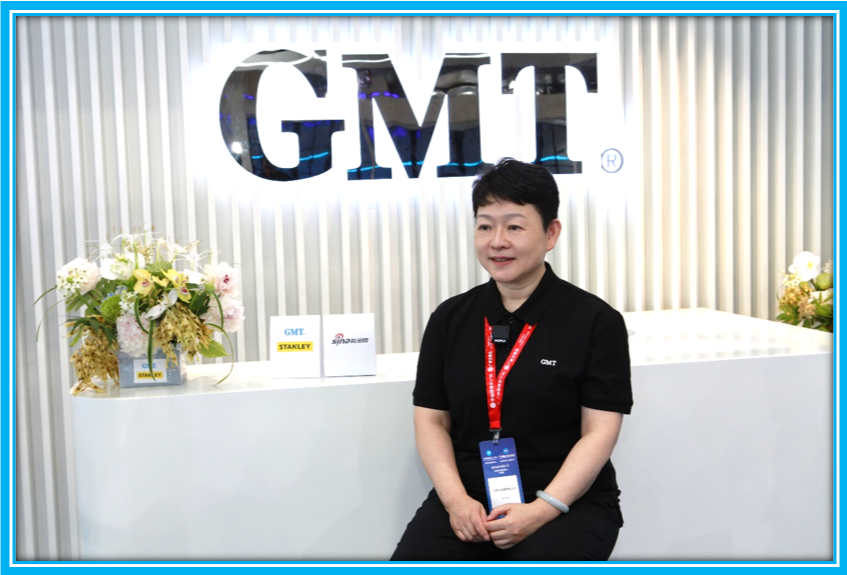 1737081108986736.png 8.png