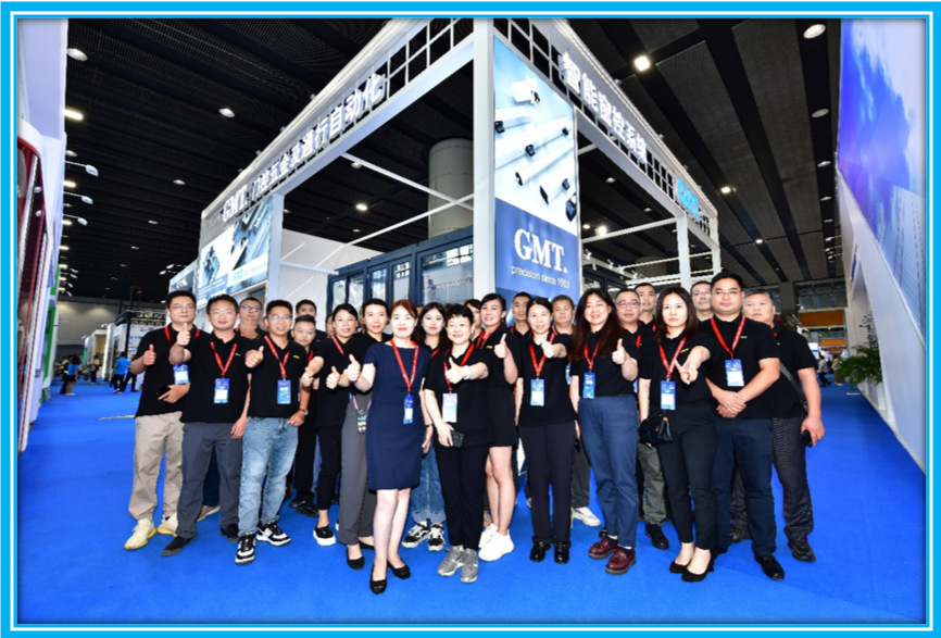 1737081140666709.png 9.png