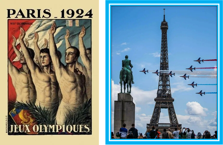 1737081411796601.png 图片1.png