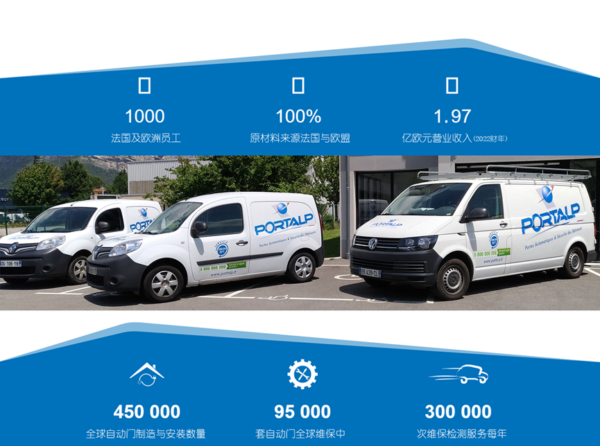 1737081493642677.png 图片2.png