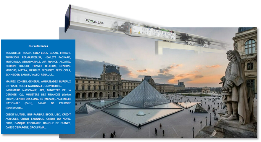 1737081584243252.png 图片4.png