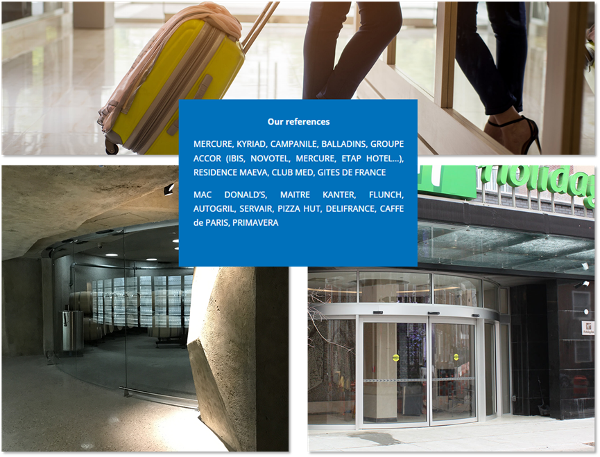 1737081625660967.png 图片5.png