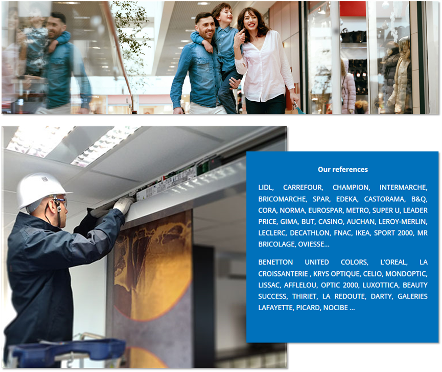 1737081756411871.png 图片7.png