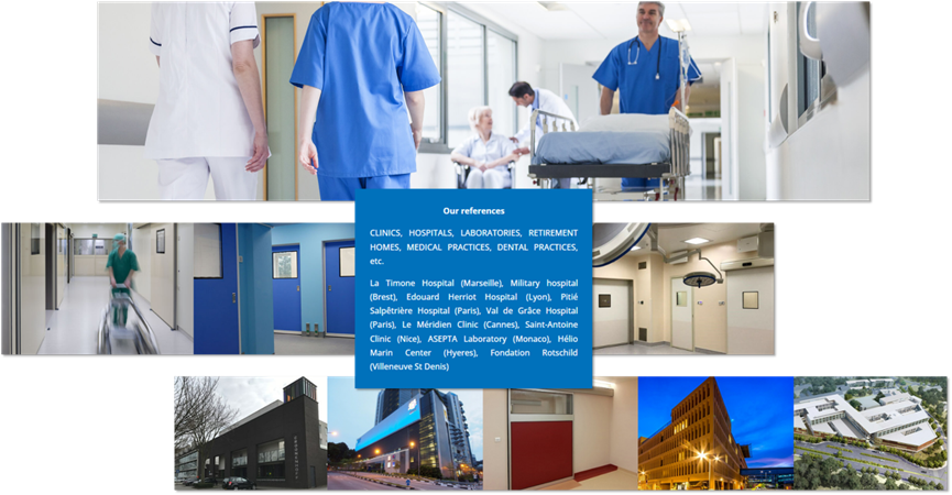 1737081805529175.png 图片8.png