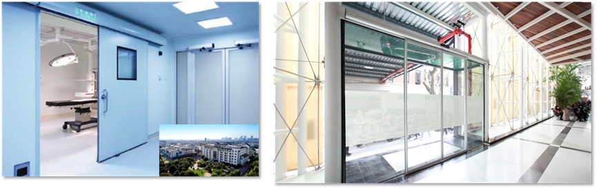 1737081924929062.png 图片10.png