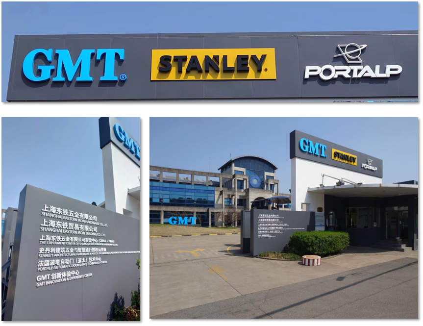 1737081951679840.png 图片11.png