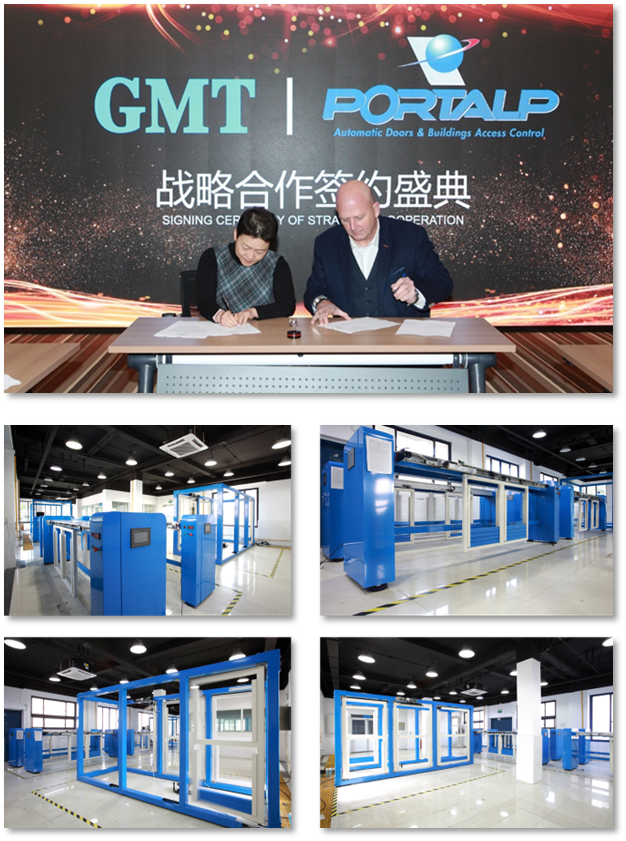 1737081972223321.png 图片12.png