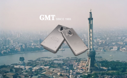 H-220B+ N-818+ | 不止经典，还有故事