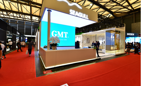 上海91免费版在线观看五金有限公司