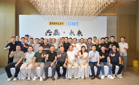 古都夏韵 如火如荼 | 2025西安91免费看黄APP下载技术交流巡展圆满举行