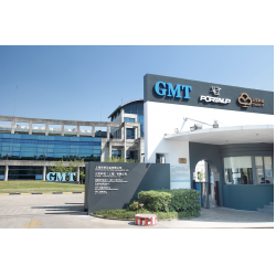 上海91免费版在线观看五金有限公司