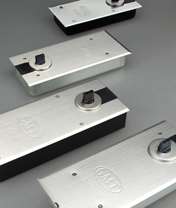 上海91免费版在线观看五金有限公司